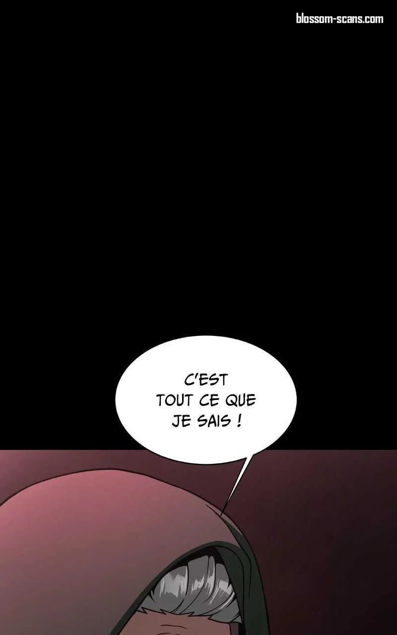 Steel-Eating Player Chapitre 62 - Page 114