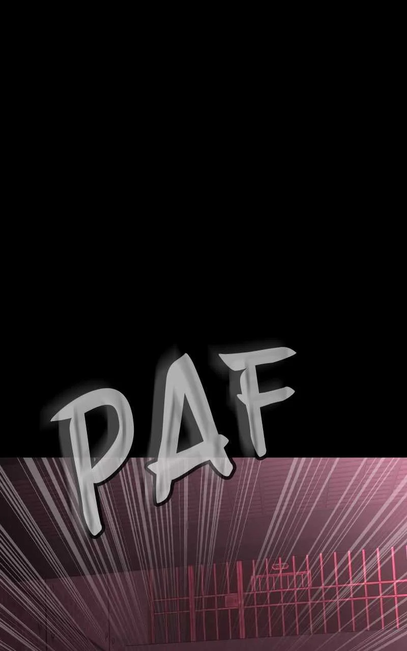 Steel-Eating Player Chapitre 62 - Page 119