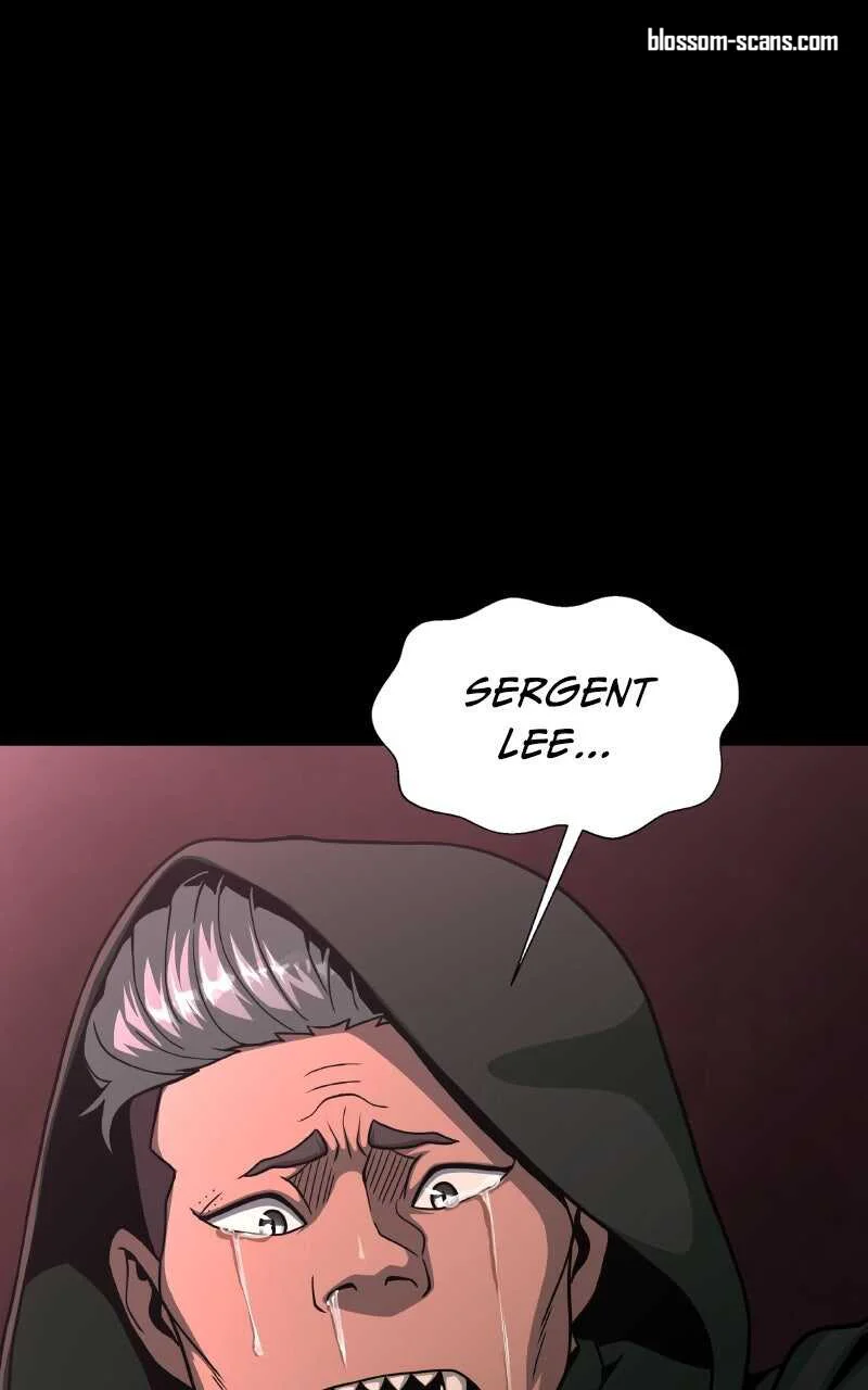 Steel-Eating Player Chapitre 62 - Page 123