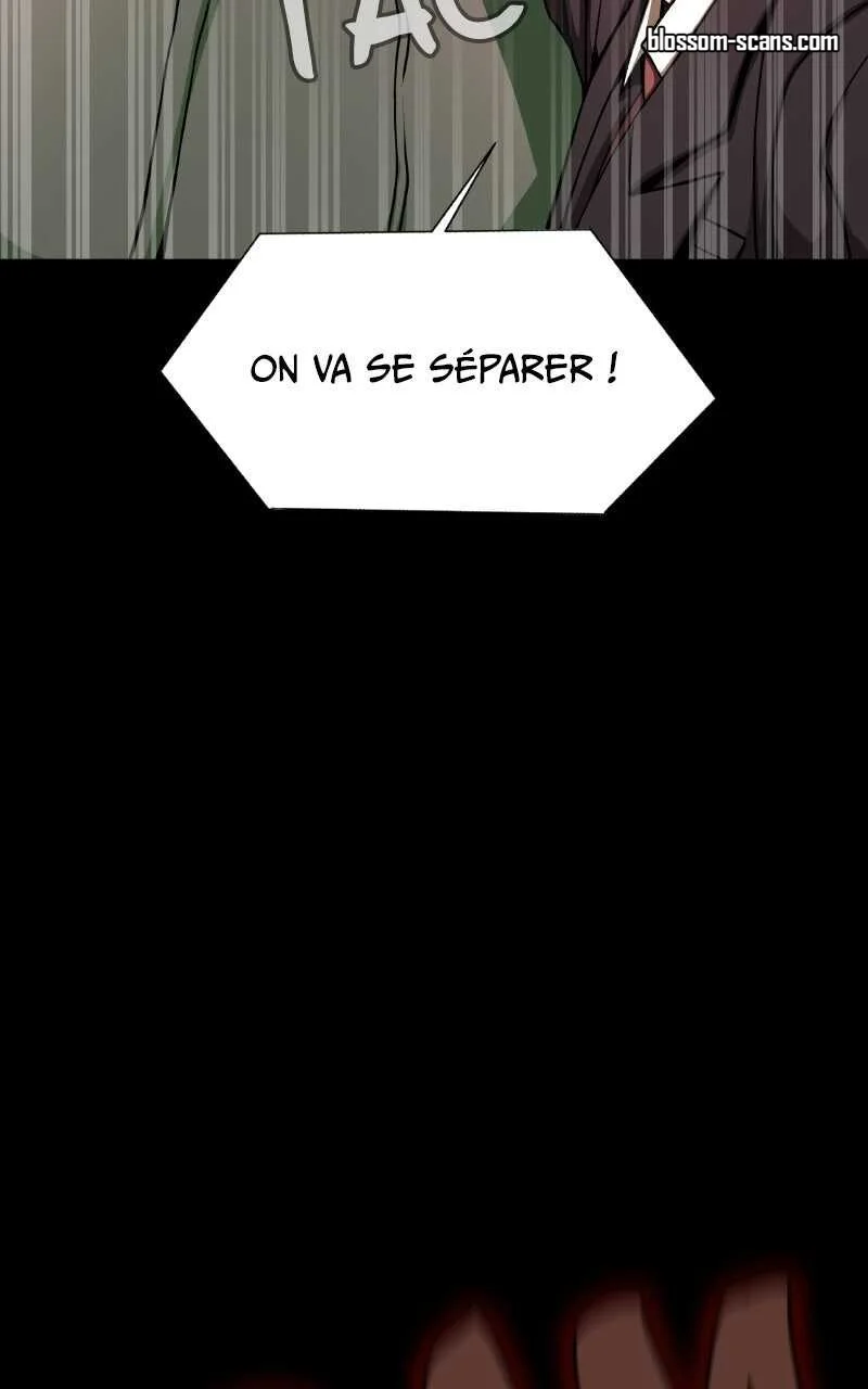 Steel-Eating Player Chapitre 62 - Page 129