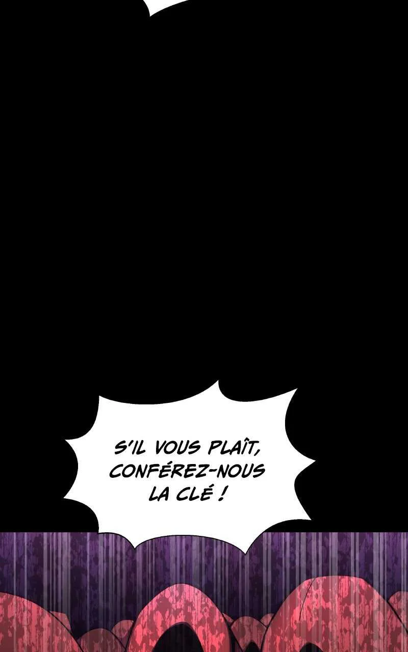 Steel-Eating Player Chapitre 62 - Page 14