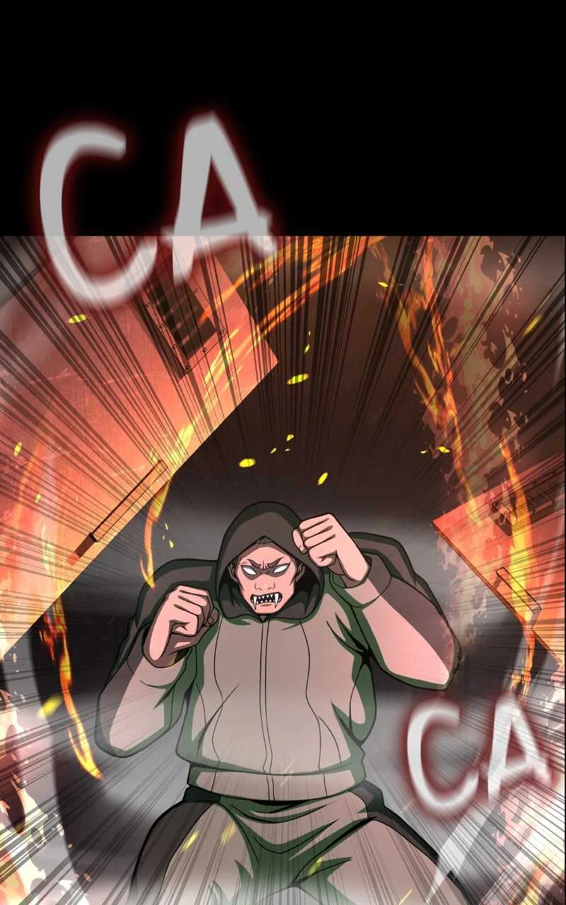 Steel-Eating Player Chapitre 62 - Page 143