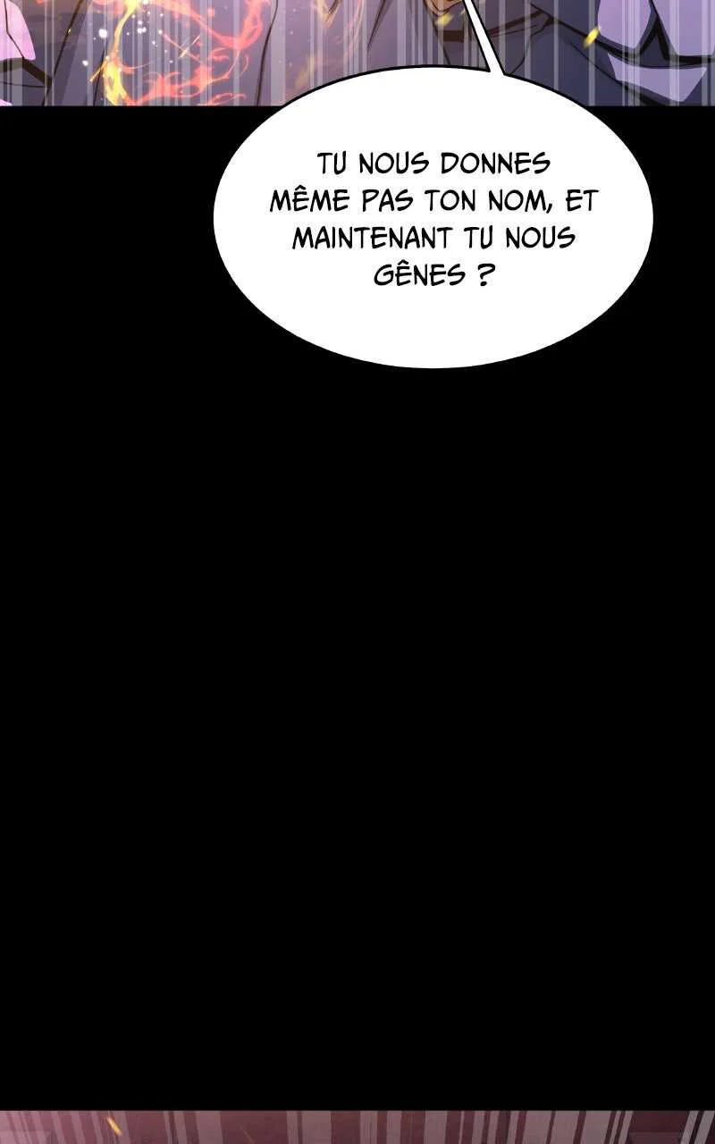 Steel-Eating Player Chapitre 62 - Page 146