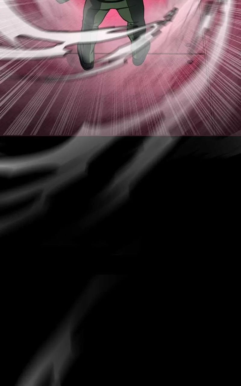 Steel-Eating Player Chapitre 62 - Page 148