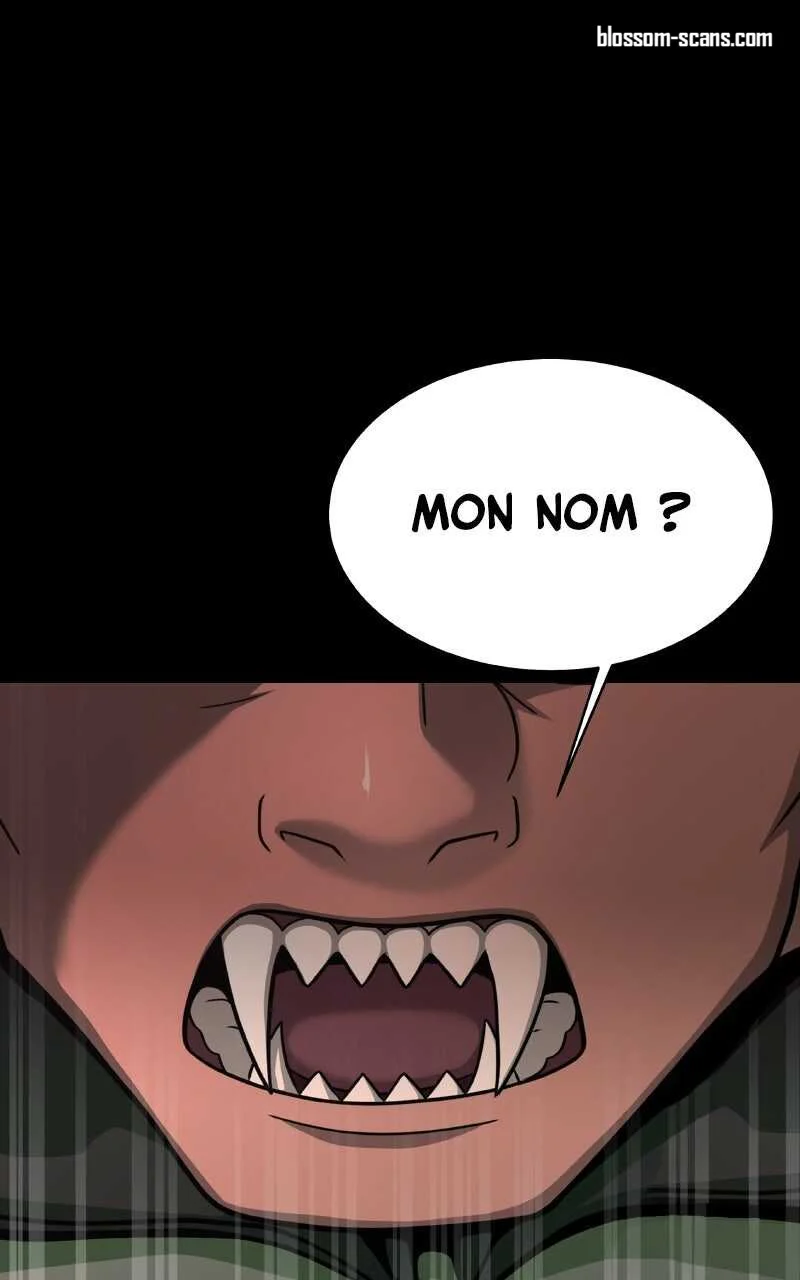 Steel-Eating Player Chapitre 62 - Page 153