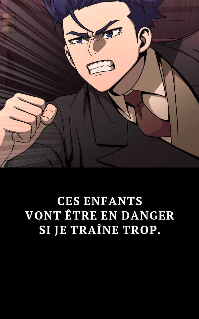 Steel-Eating Player Chapitre 62 - Page 161