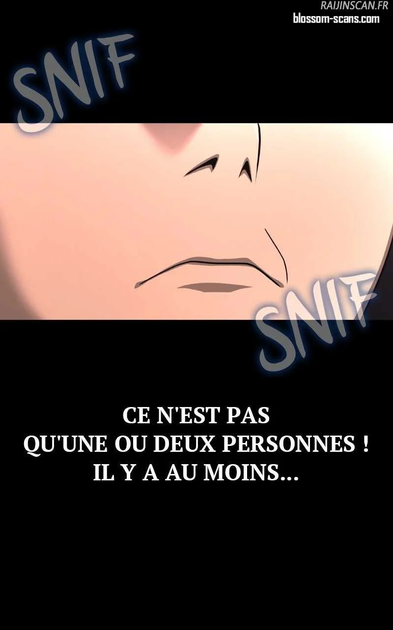 Steel-Eating Player Chapitre 62 - Page 165