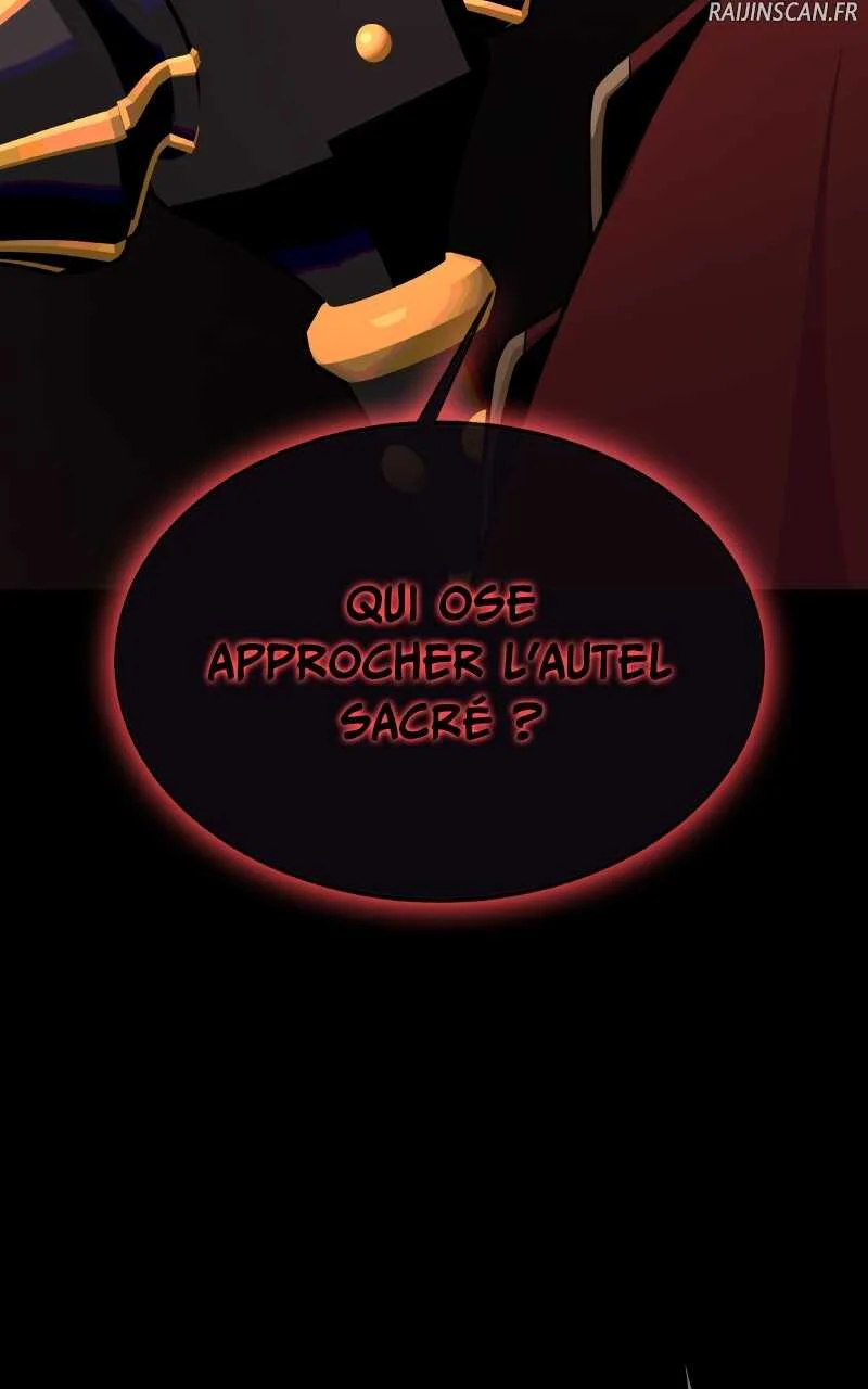 Steel-Eating Player Chapitre 62 - Page 175
