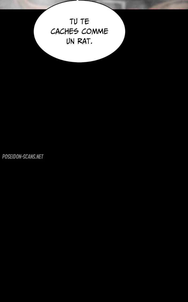 Steel-Eating Player Chapitre 62 - Page 188