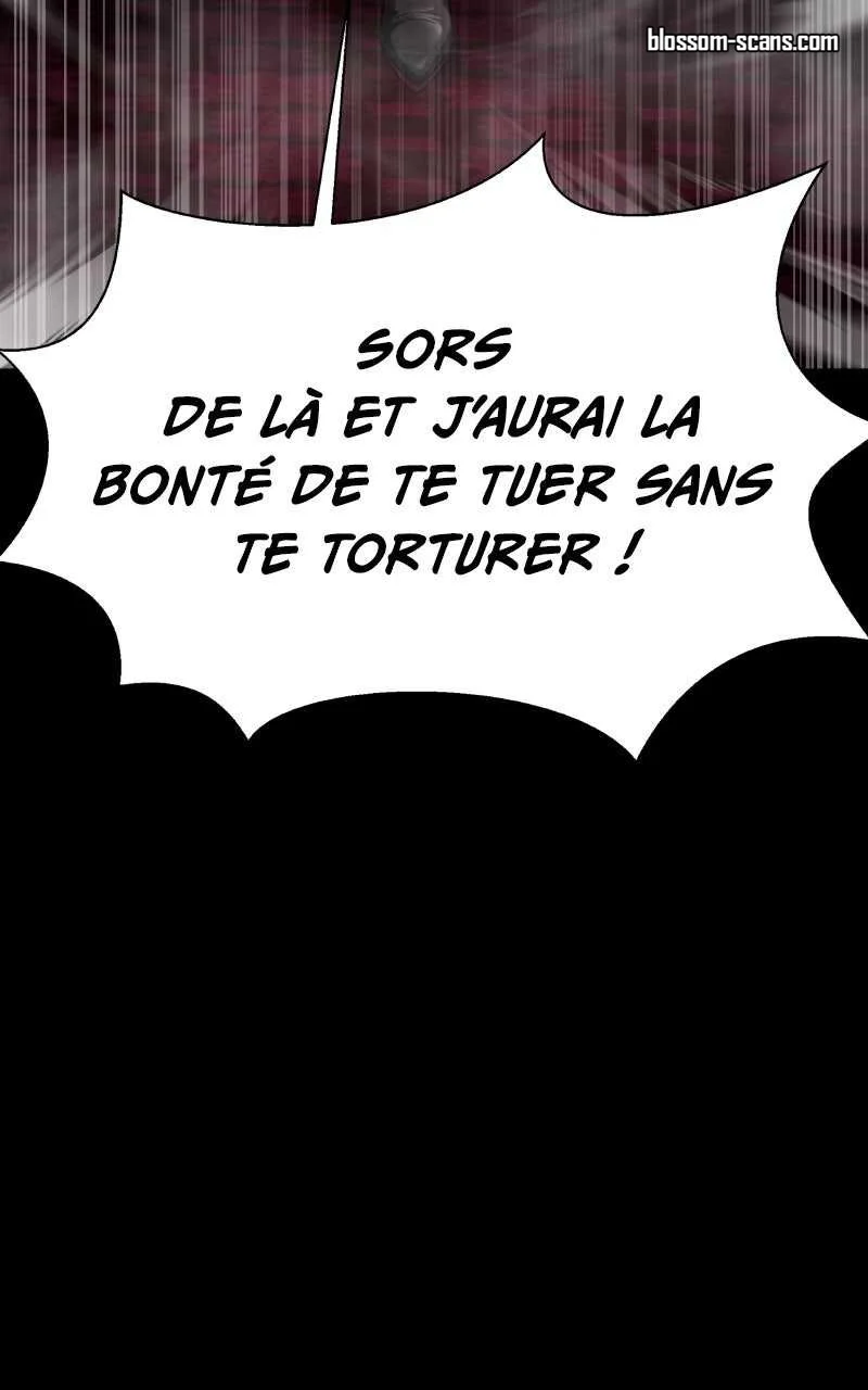 Steel-Eating Player Chapitre 62 - Page 192