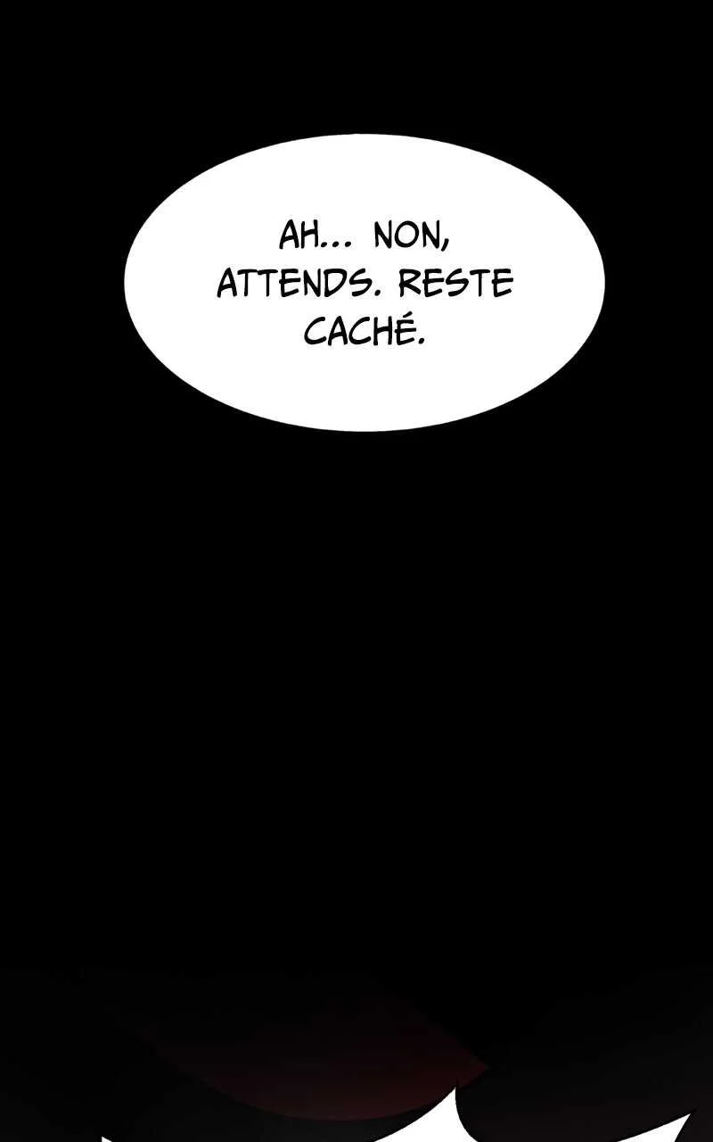 Steel-Eating Player Chapitre 62 - Page 193