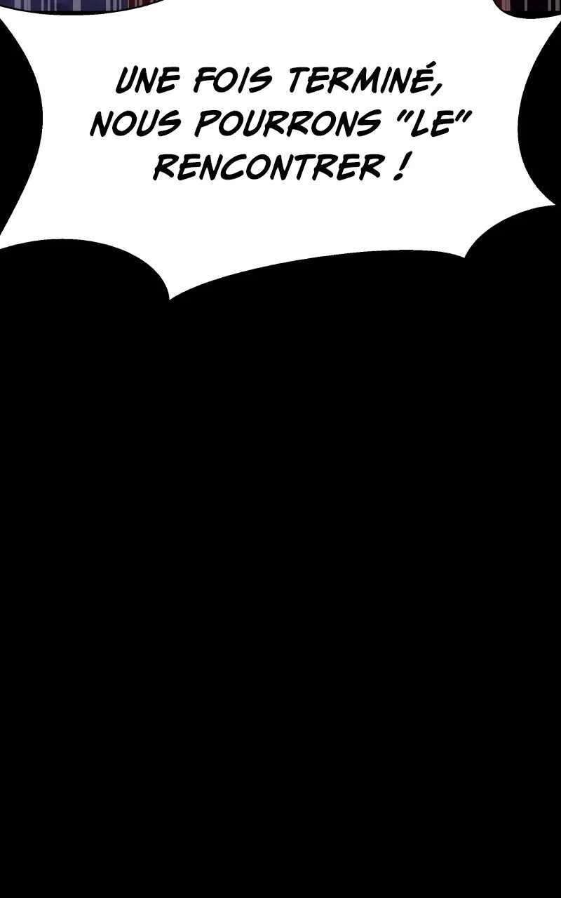 Steel-Eating Player Chapitre 62 - Page 34
