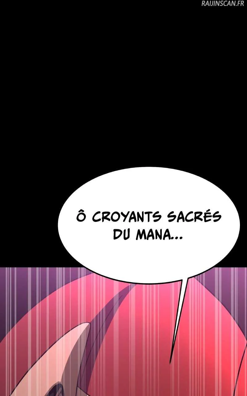 Steel-Eating Player Chapitre 62 - Page 55