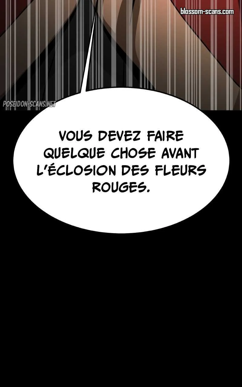 Steel-Eating Player Chapitre 62 - Page 57