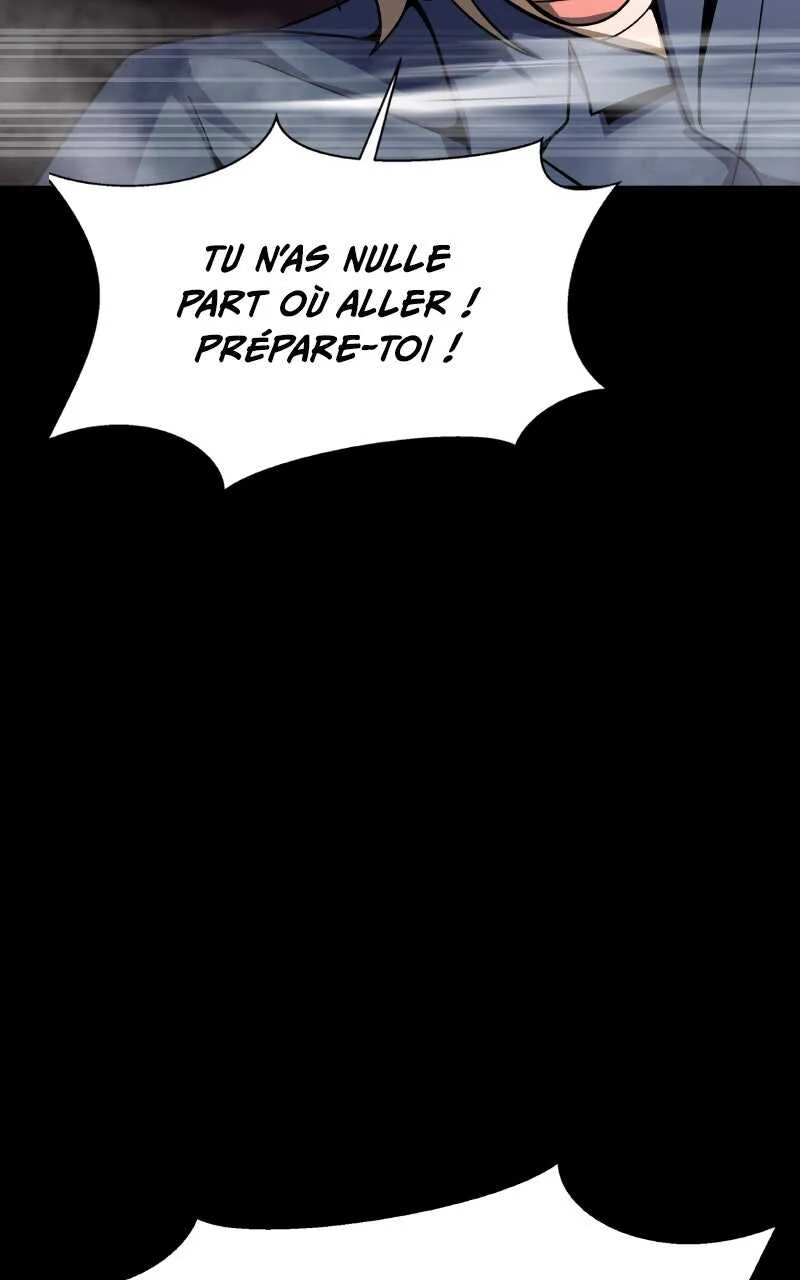 Steel-Eating Player Chapitre 62 - Page 64