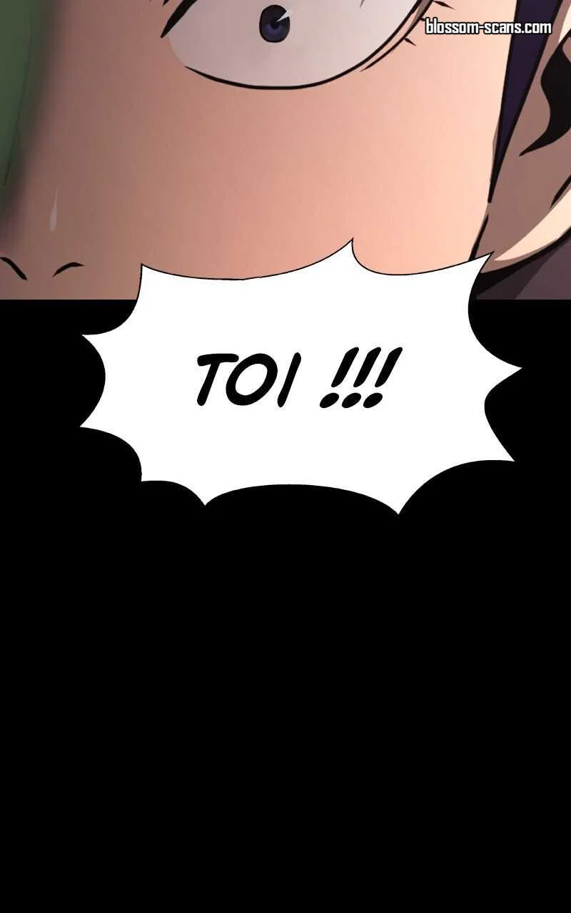 Steel-Eating Player Chapitre 62 - Page 72