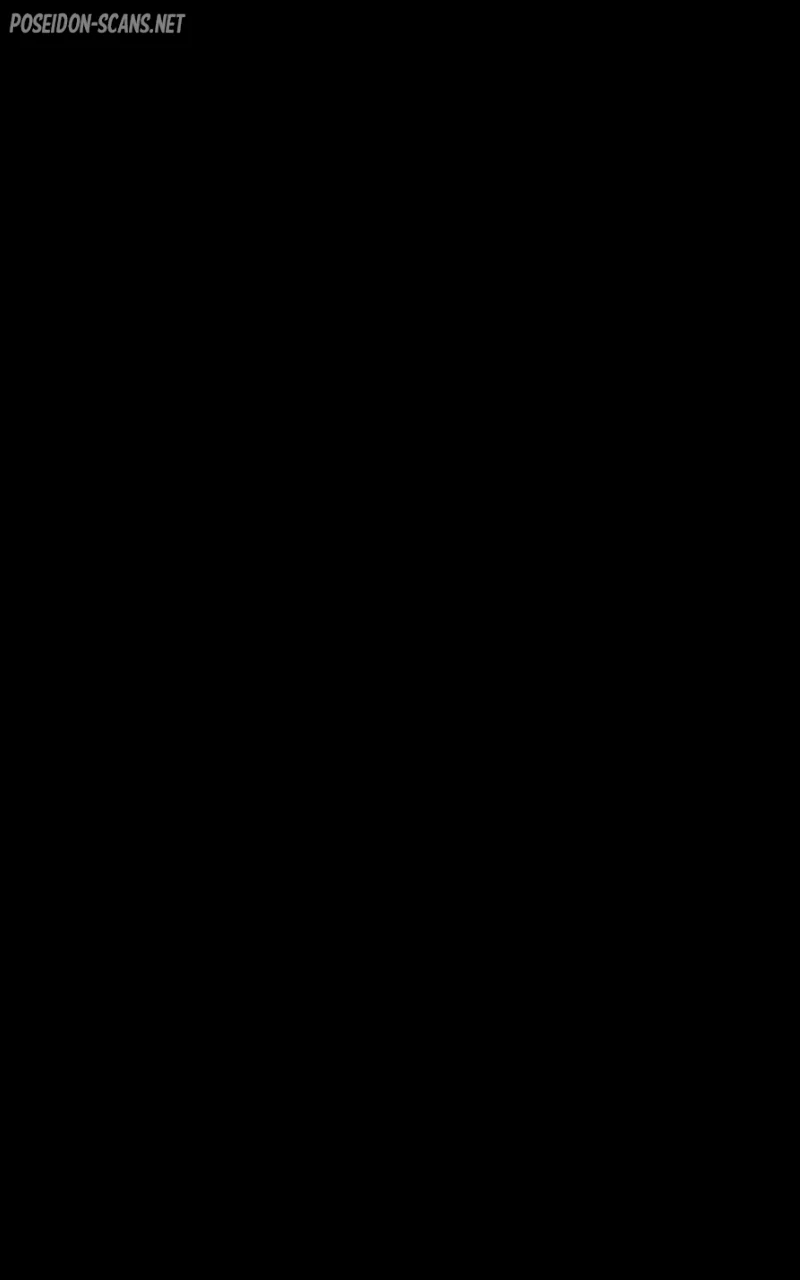 Steel-Eating Player Chapitre 62 - Page 76