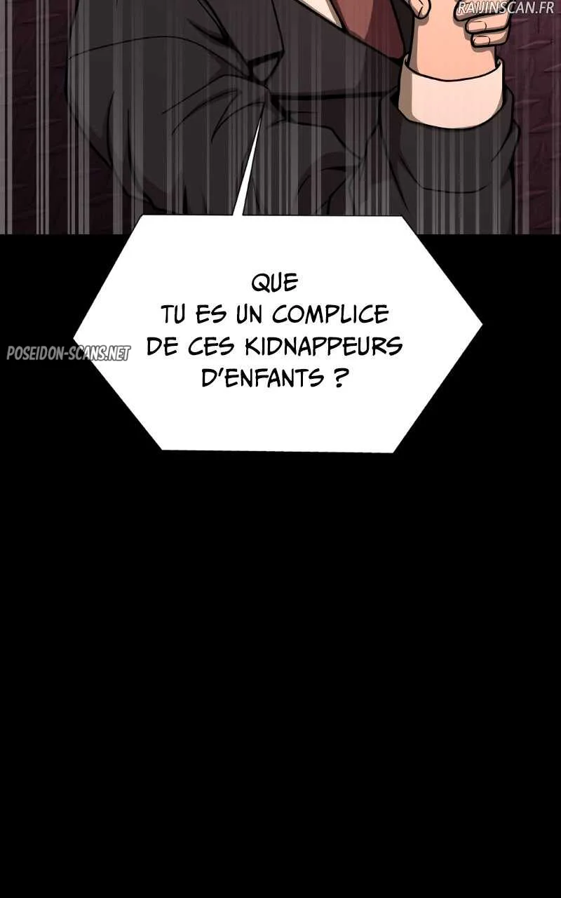 Steel-Eating Player Chapitre 62 - Page 85