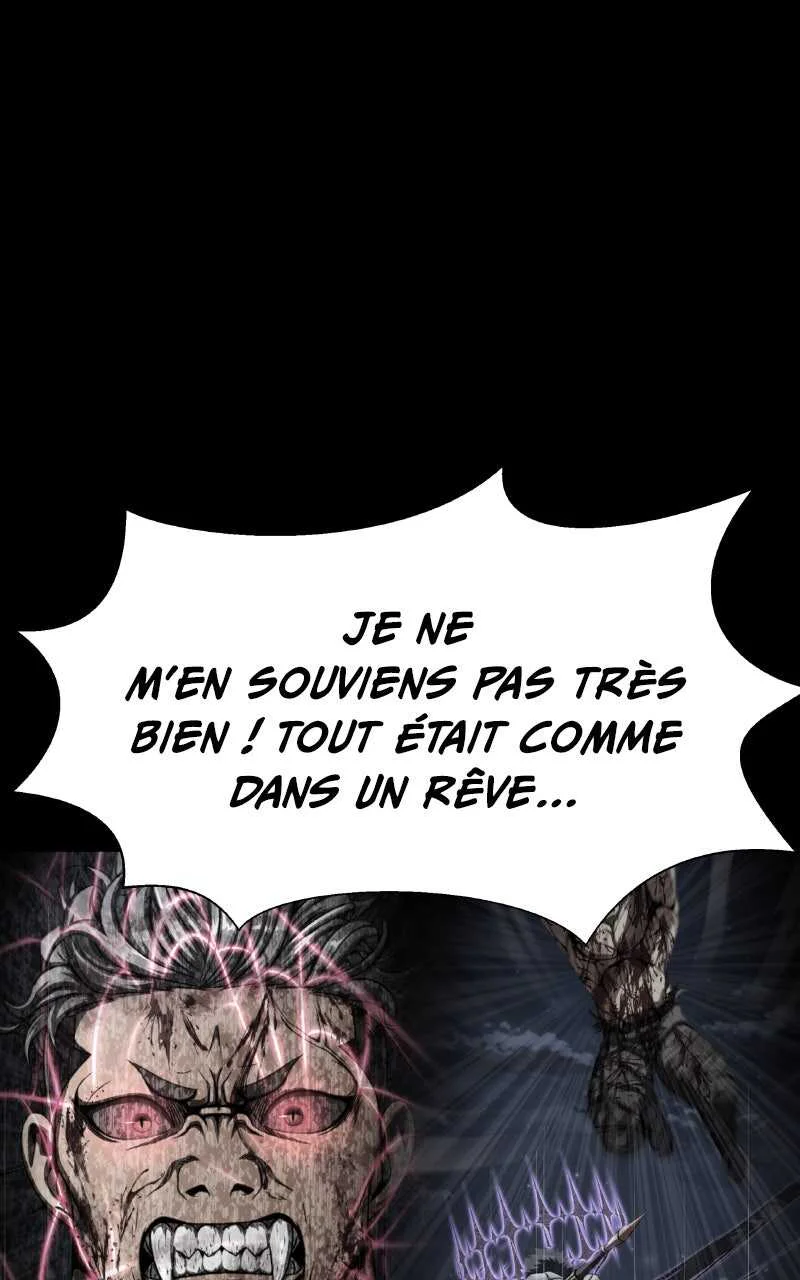 Steel-Eating Player Chapitre 62 - Page 89
