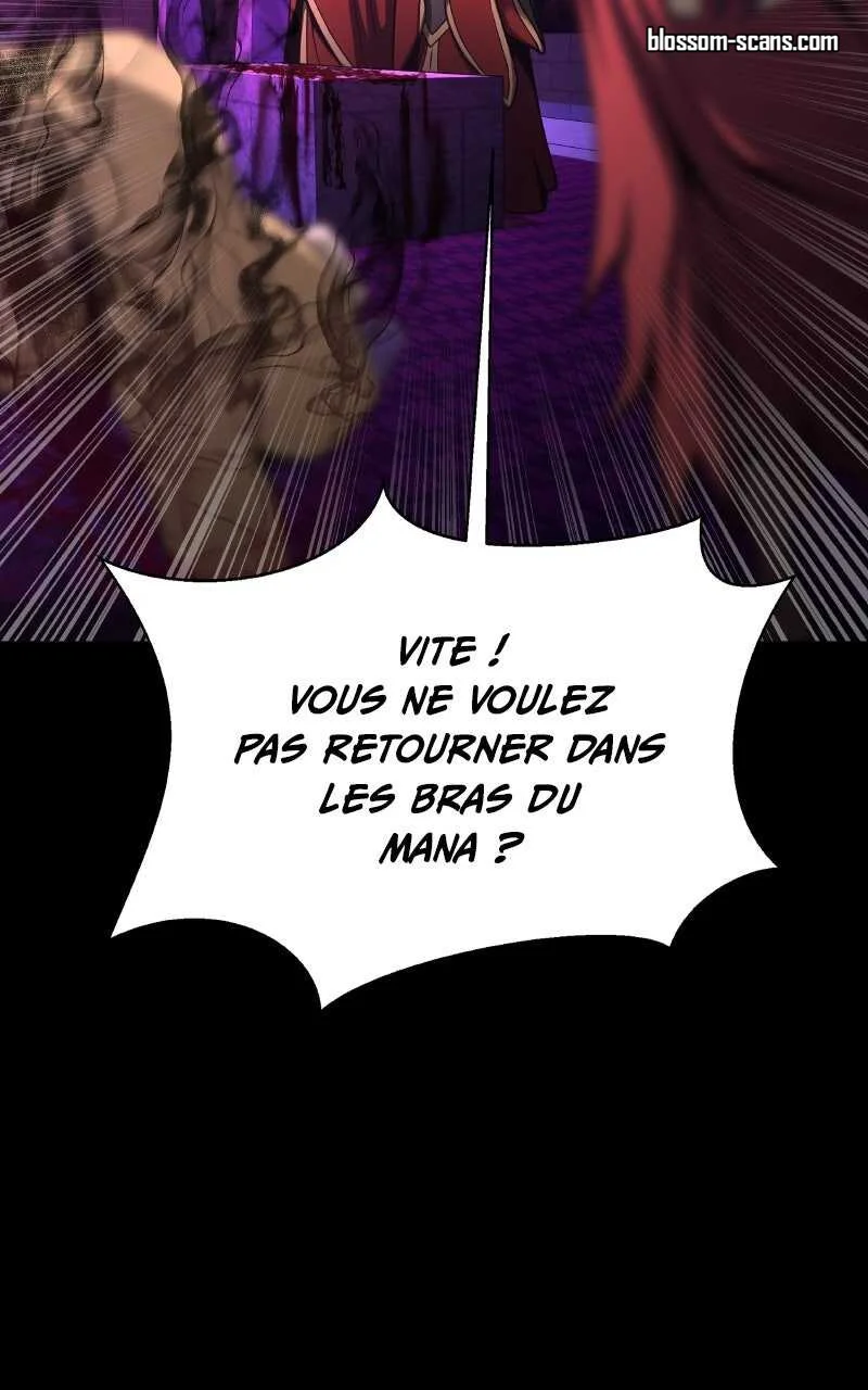 Steel-Eating Player Chapitre 62 - Page 9