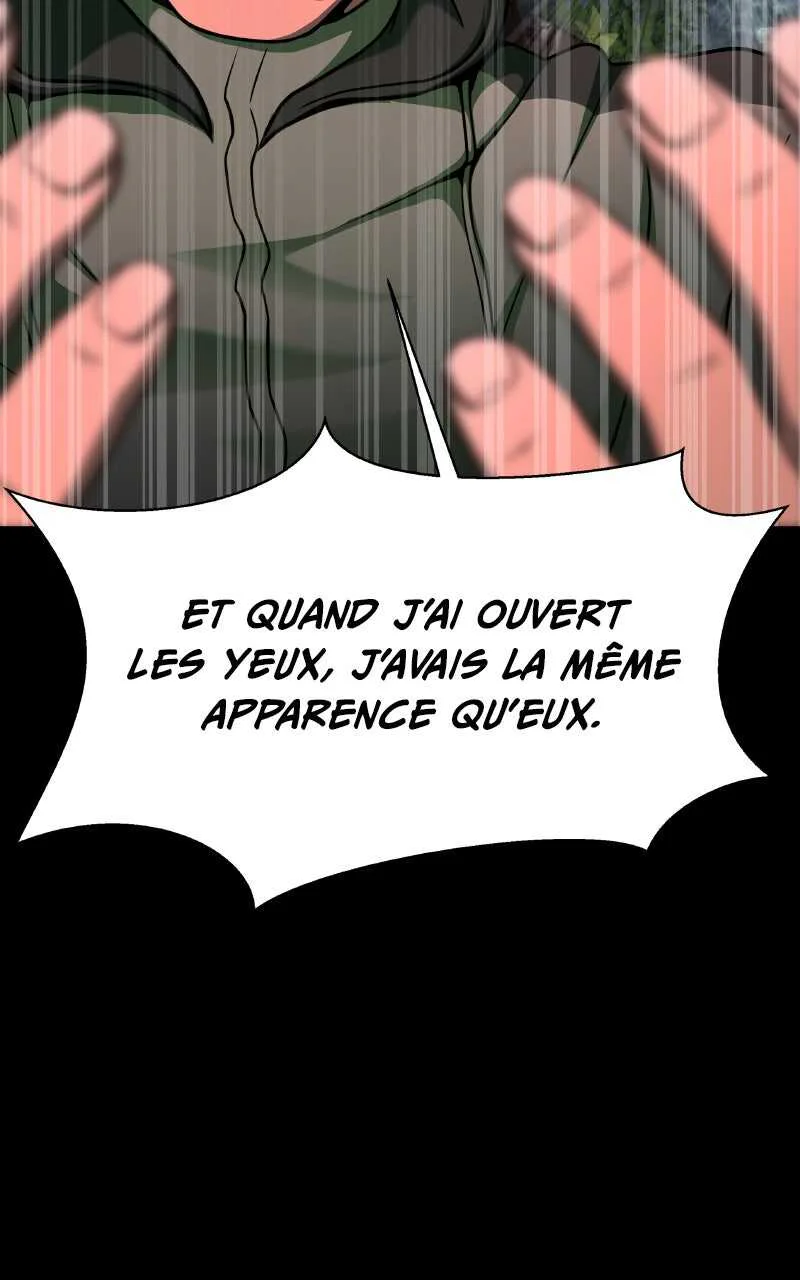 Steel-Eating Player Chapitre 62 - Page 91