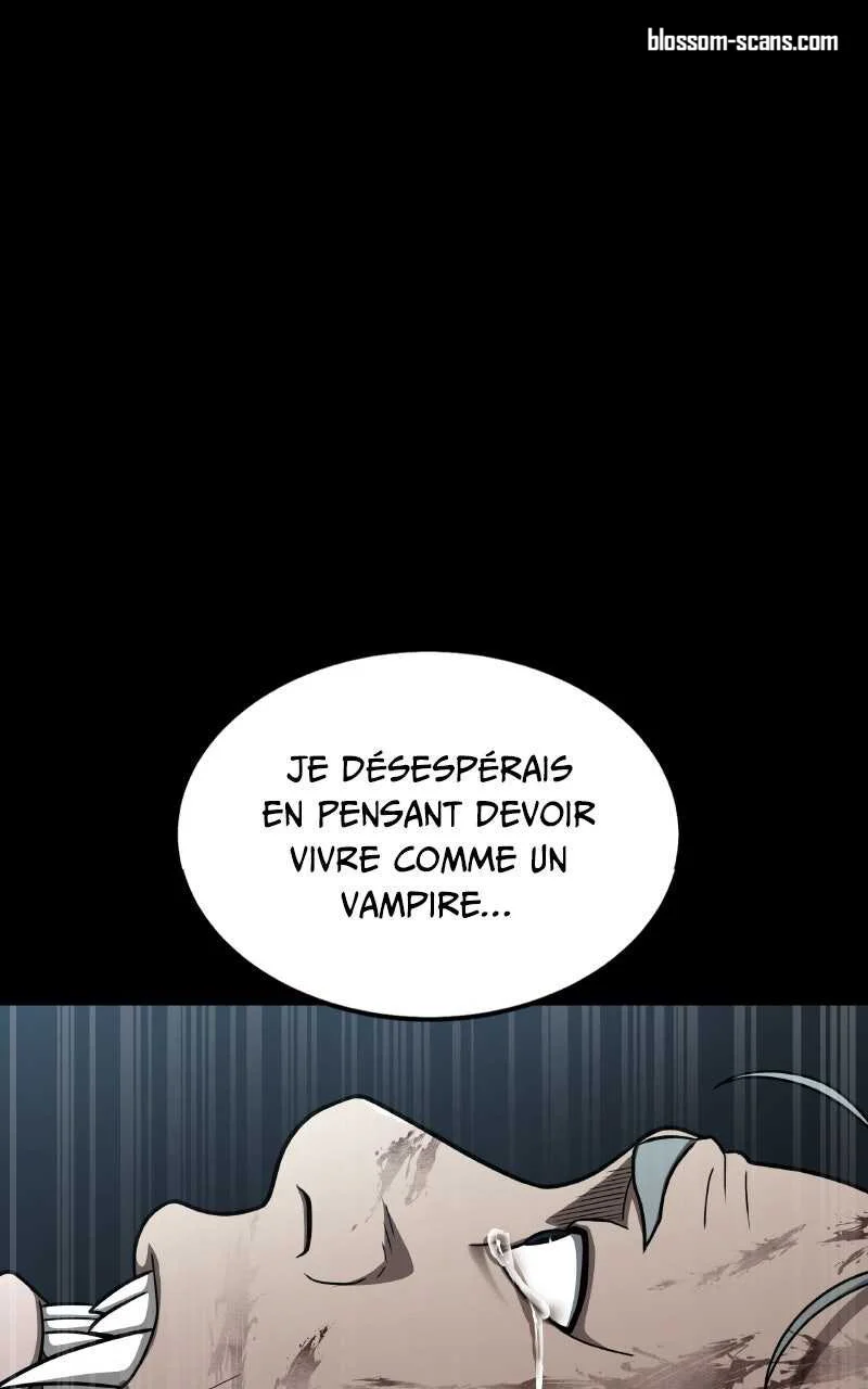 Steel-Eating Player Chapitre 62 - Page 99
