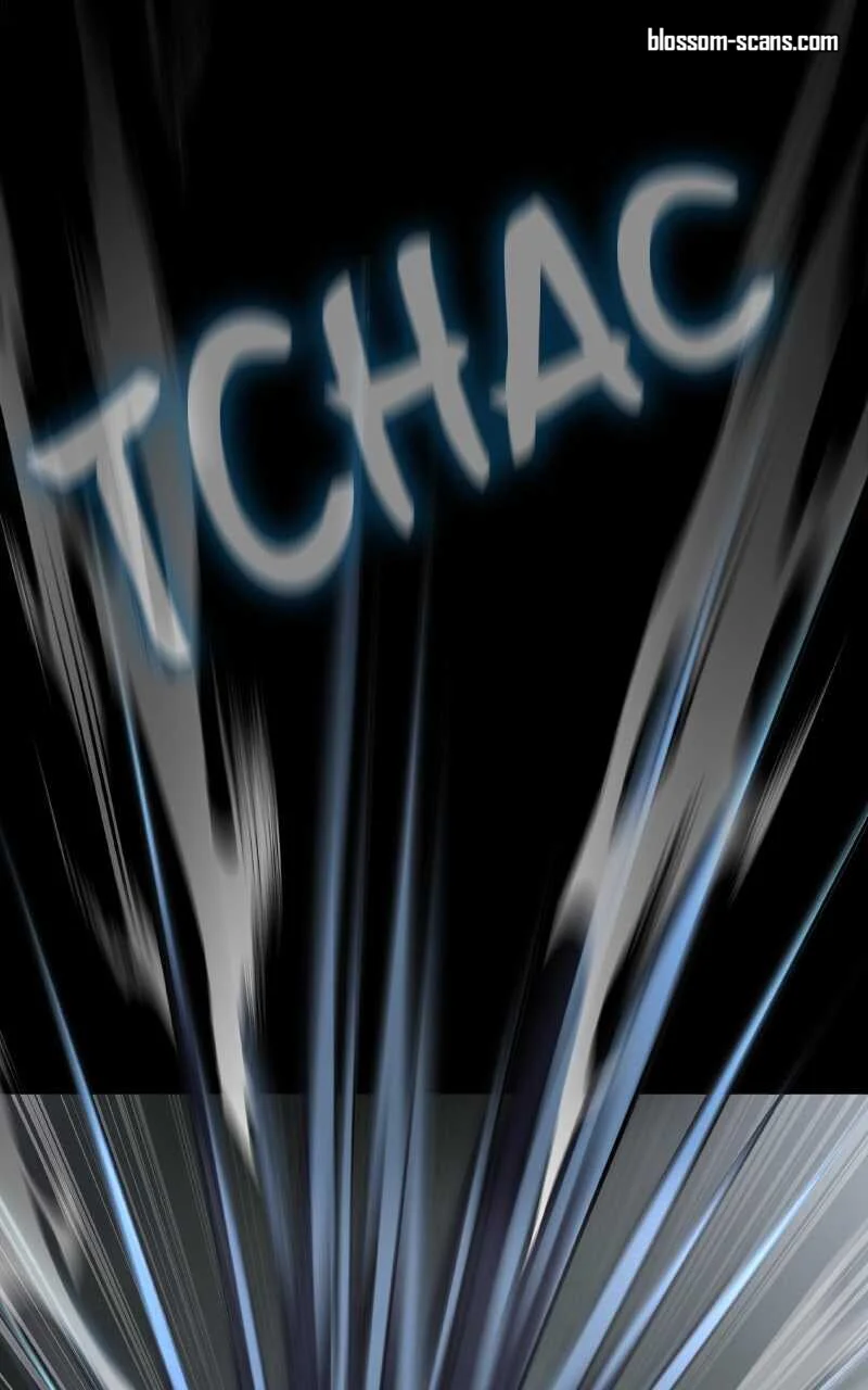 Steel-Eating Player Chapitre 63 - Page 102