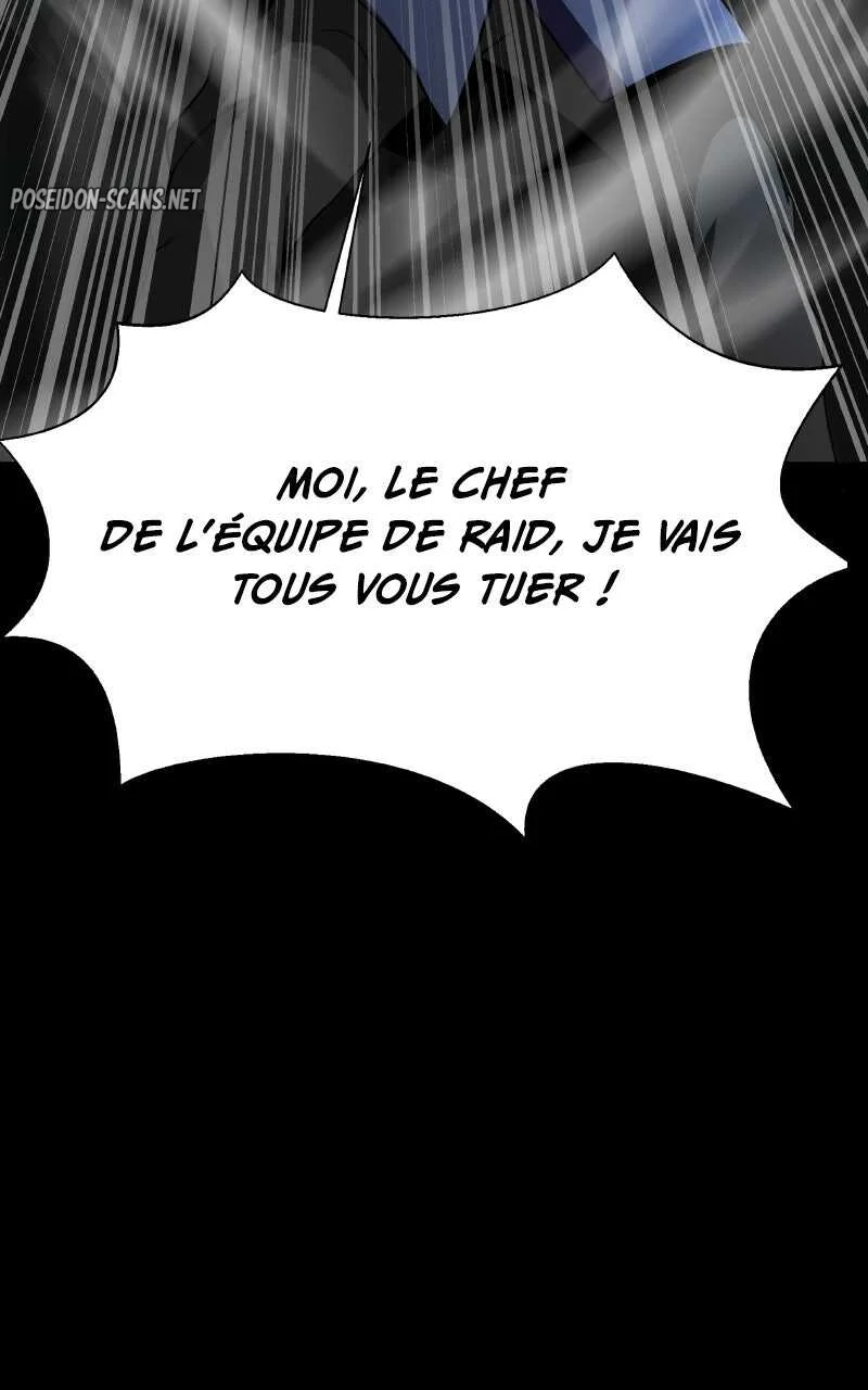 Steel-Eating Player Chapitre 63 - Page 104
