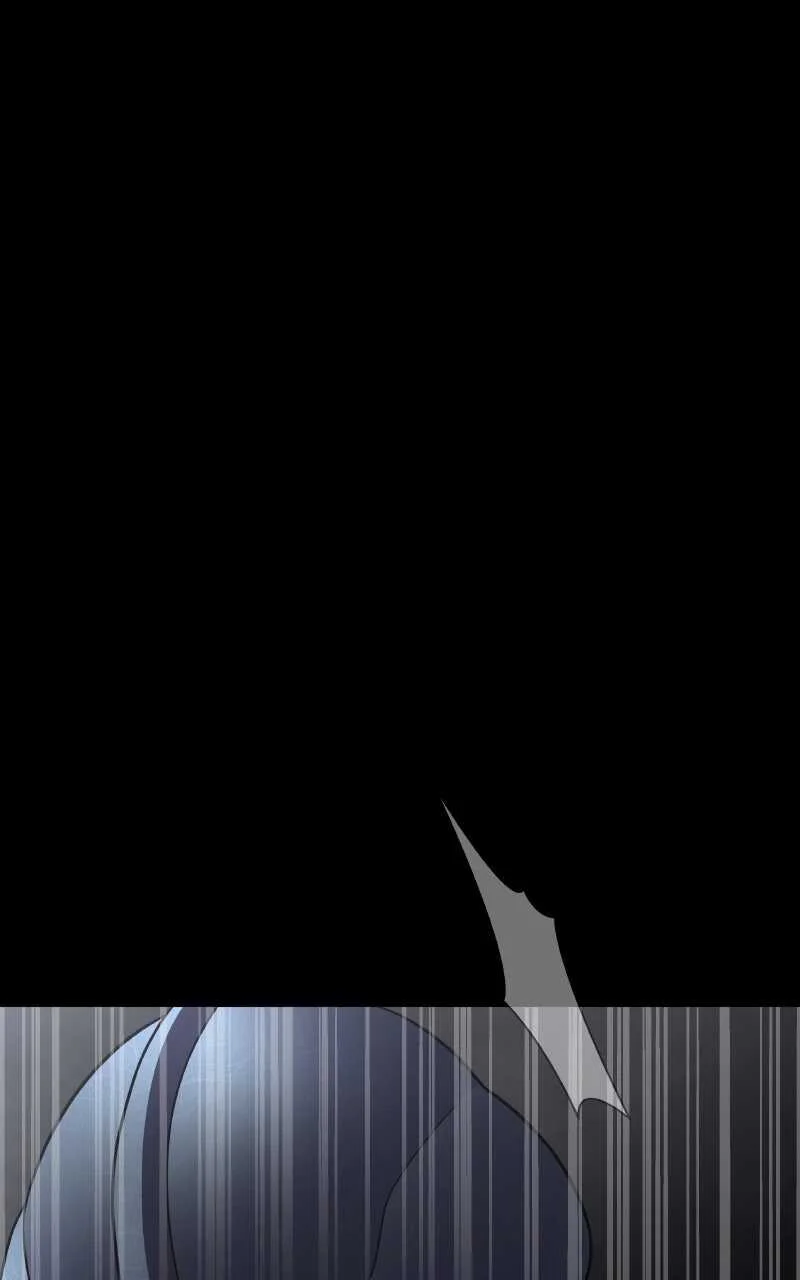 Steel-Eating Player Chapitre 63 - Page 107
