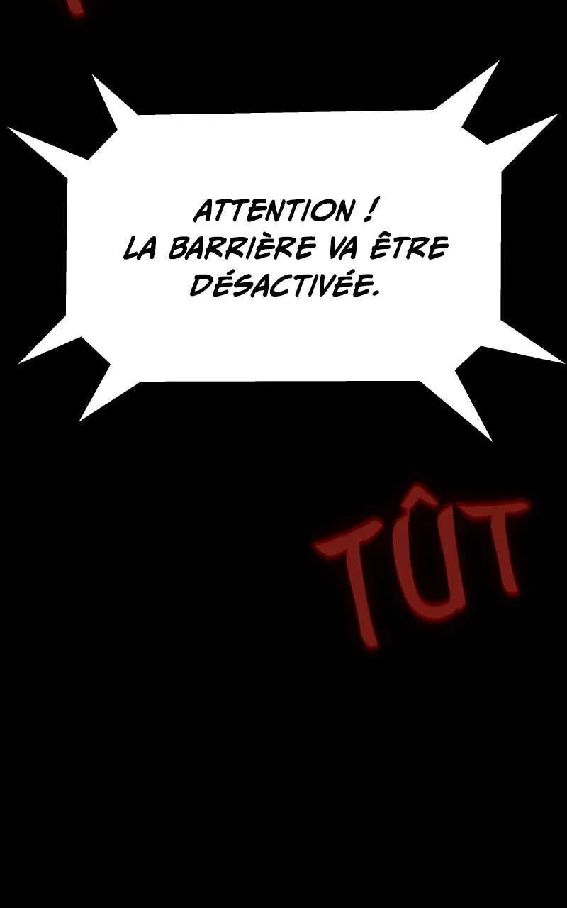 Steel-Eating Player Chapitre 63 - Page 125