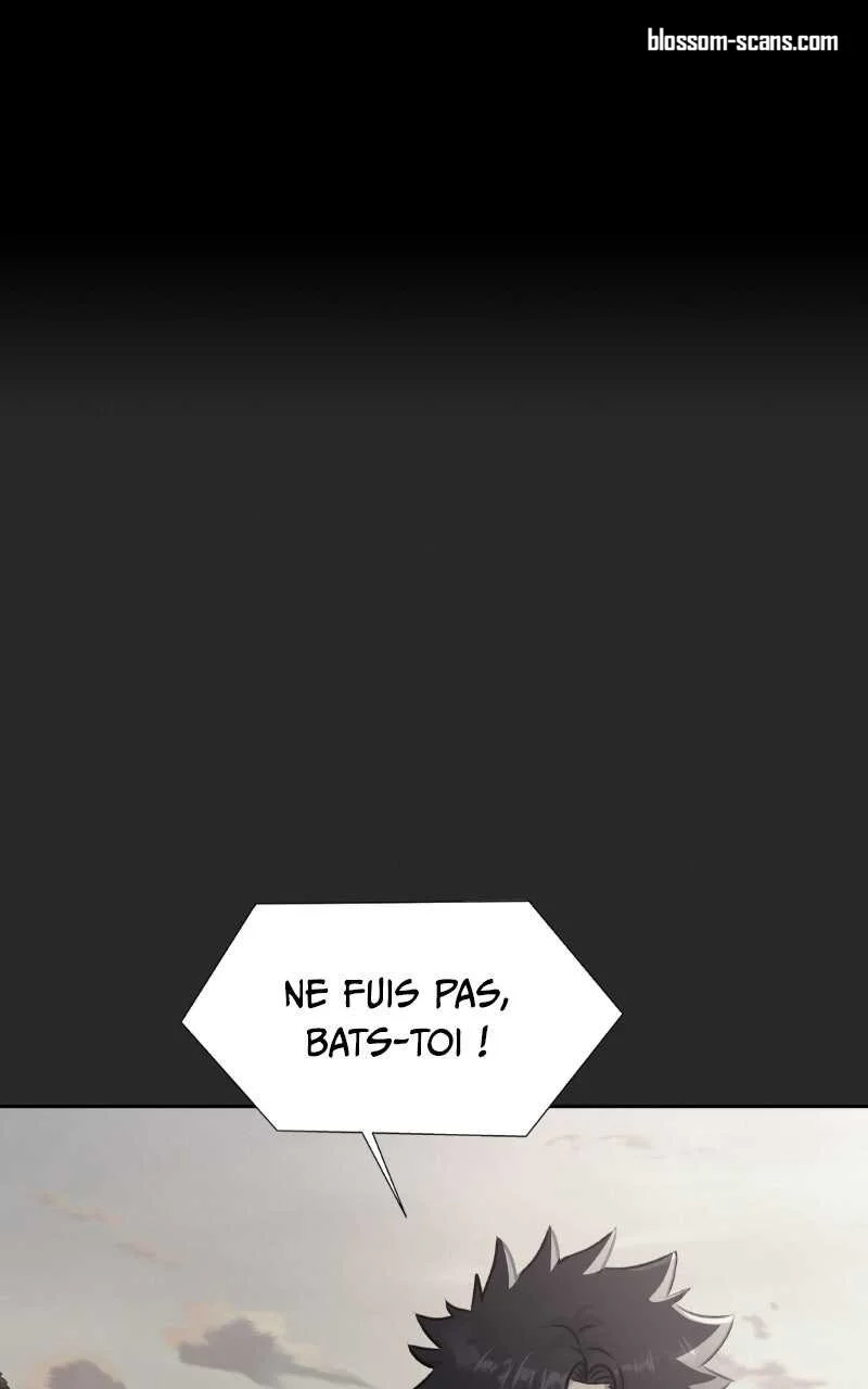 Steel-Eating Player Chapitre 63 - Page 126