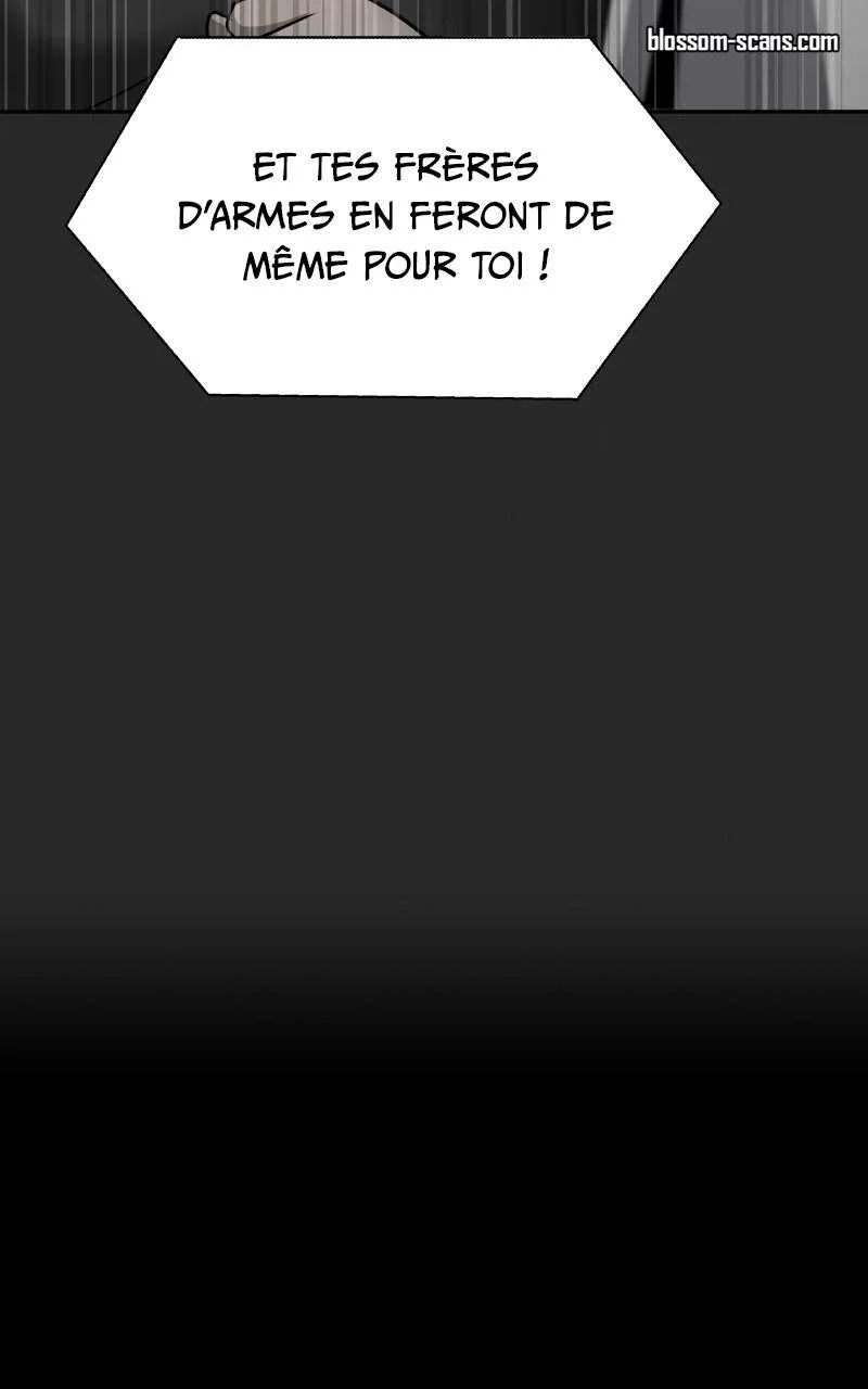 Steel-Eating Player Chapitre 63 - Page 129