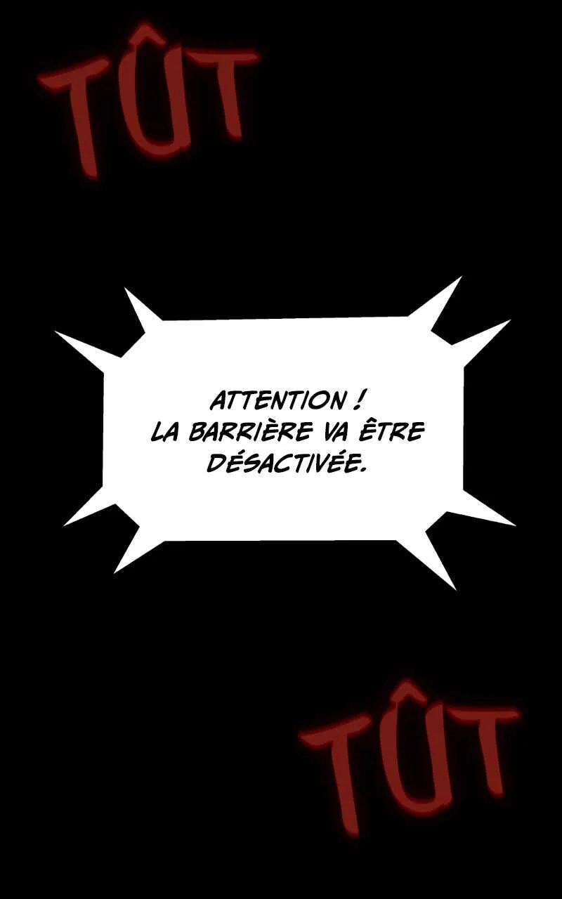 Steel-Eating Player Chapitre 63 - Page 130