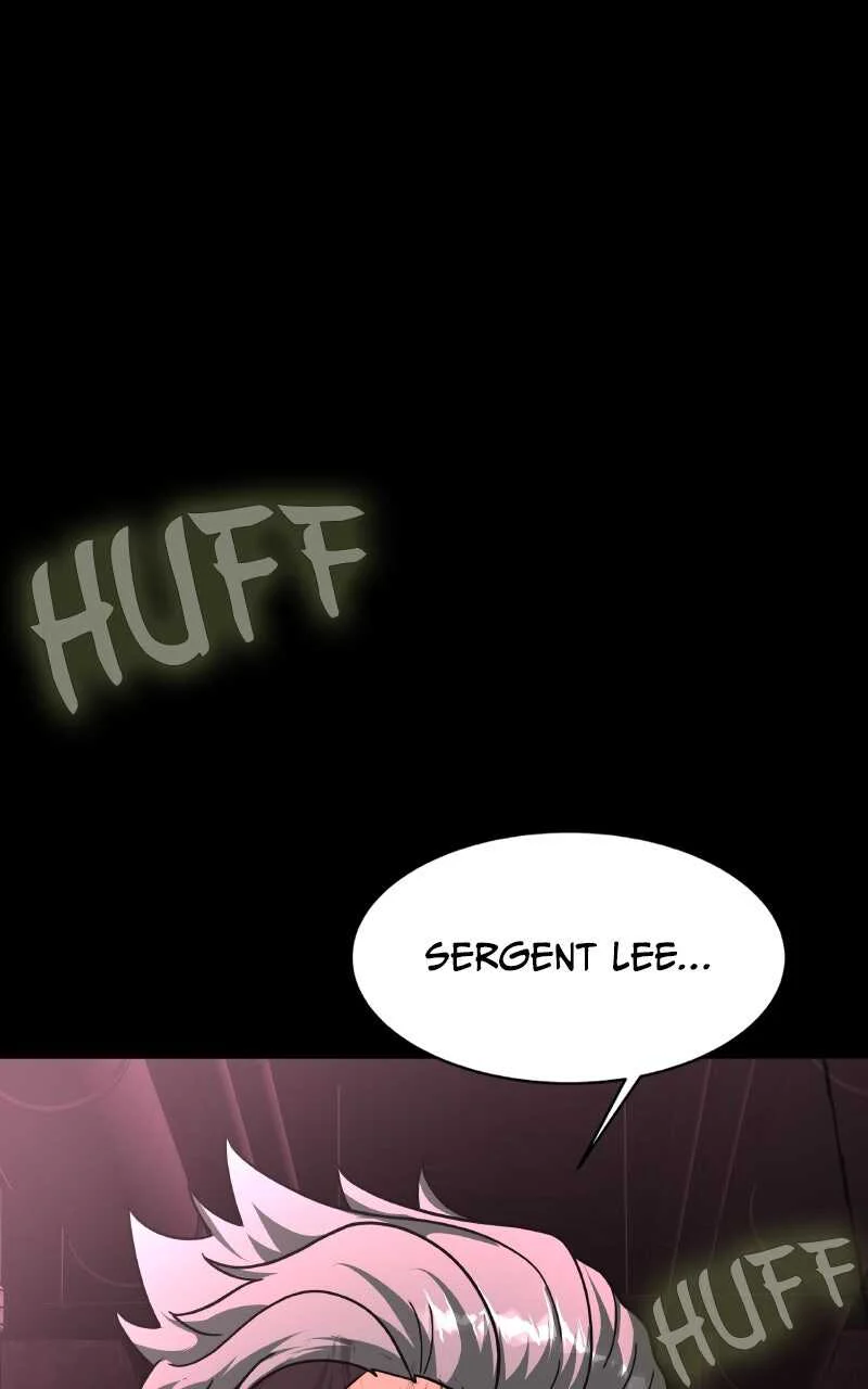 Steel-Eating Player Chapitre 63 - Page 131