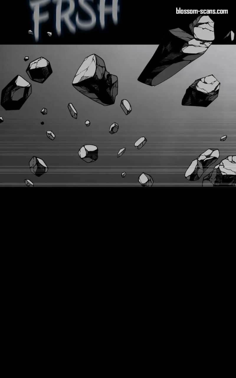 Steel-Eating Player Chapitre 63 - Page 138