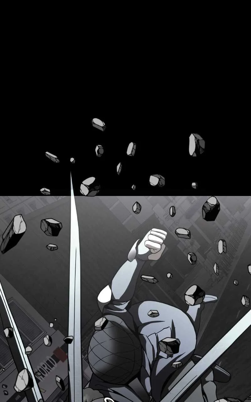Steel-Eating Player Chapitre 63 - Page 139