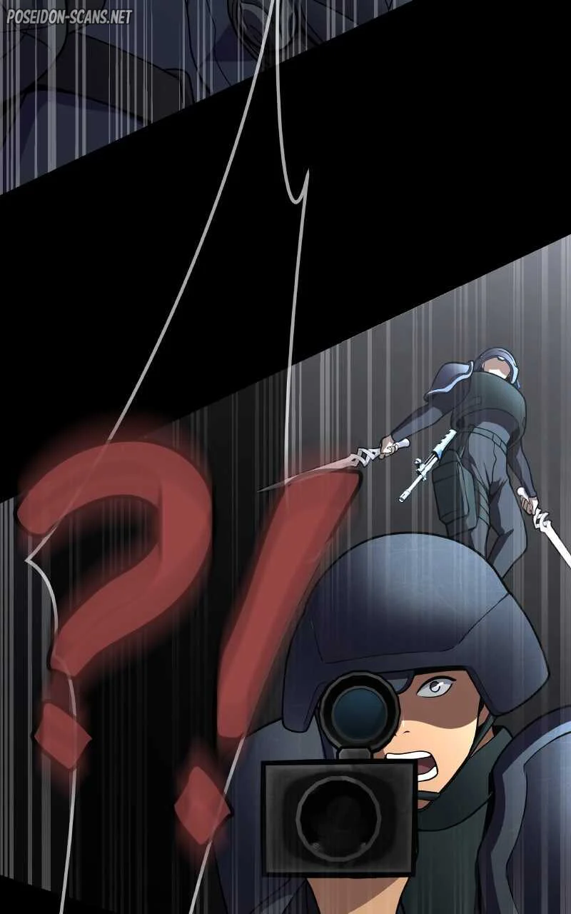 Steel-Eating Player Chapitre 63 - Page 151