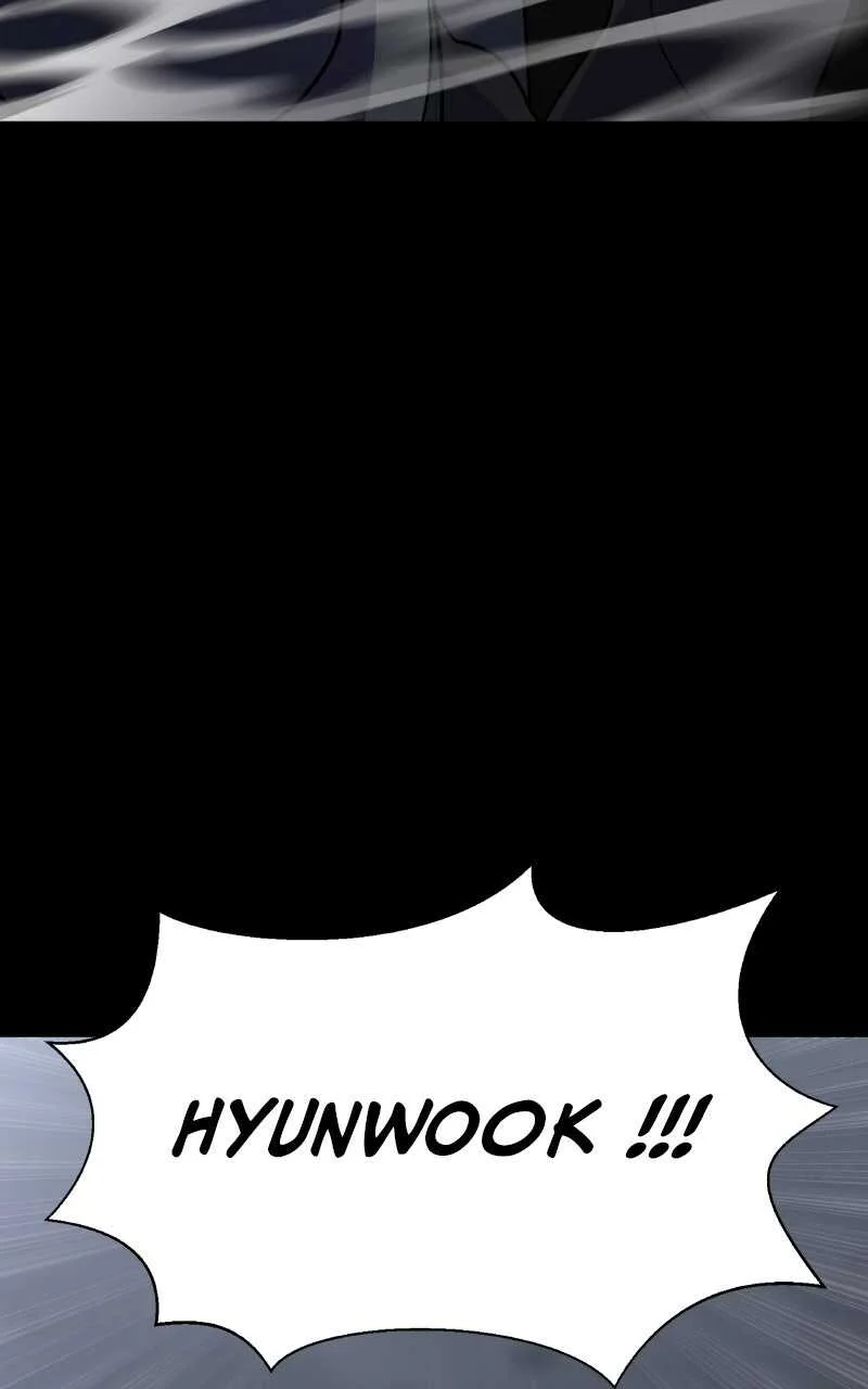 Steel-Eating Player Chapitre 63 - Page 157