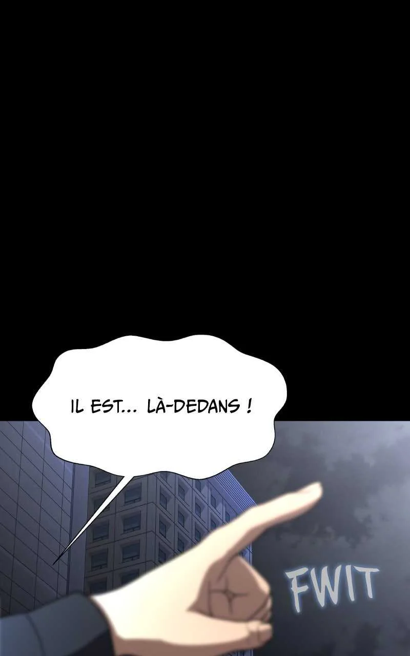 Steel-Eating Player Chapitre 63 - Page 164