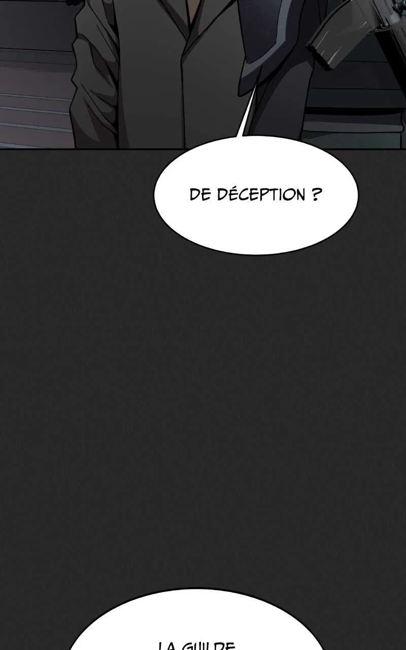 Steel-Eating Player Chapitre 63 - Page 17