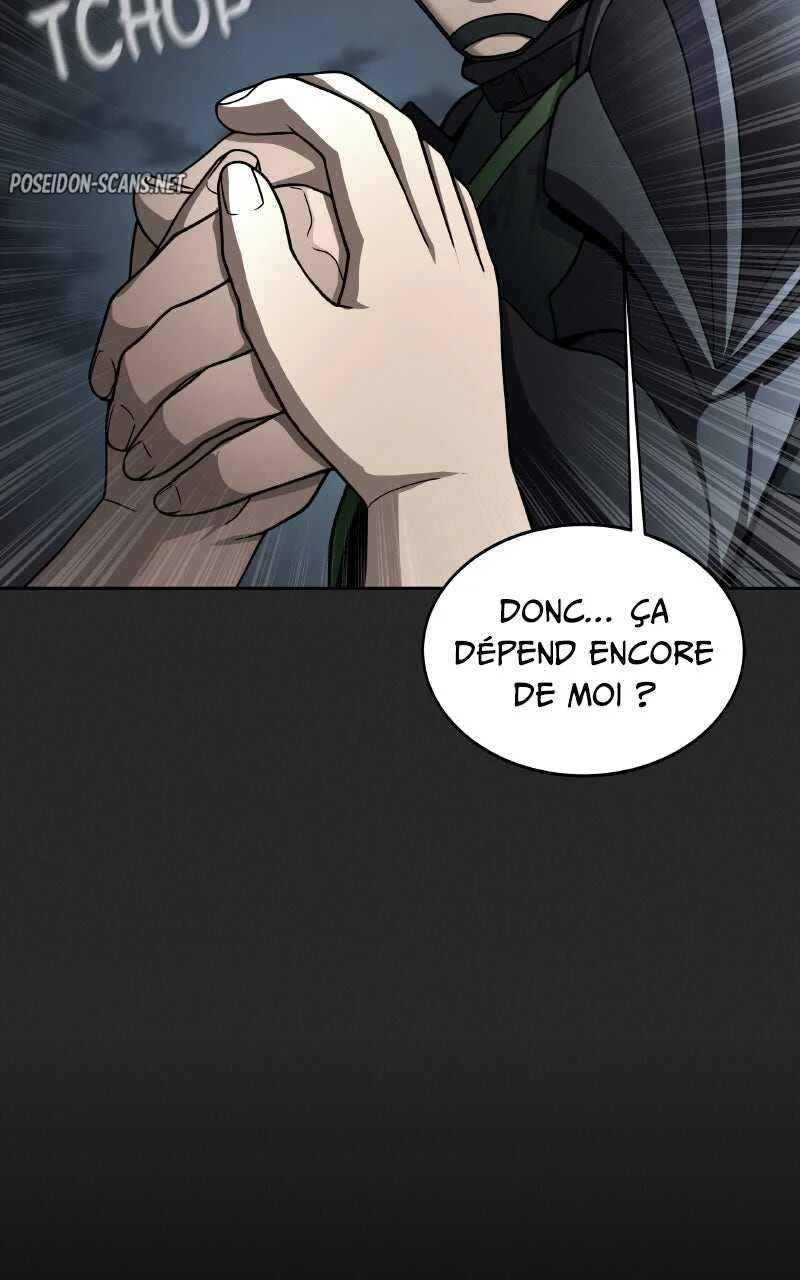 Steel-Eating Player Chapitre 63 - Page 29