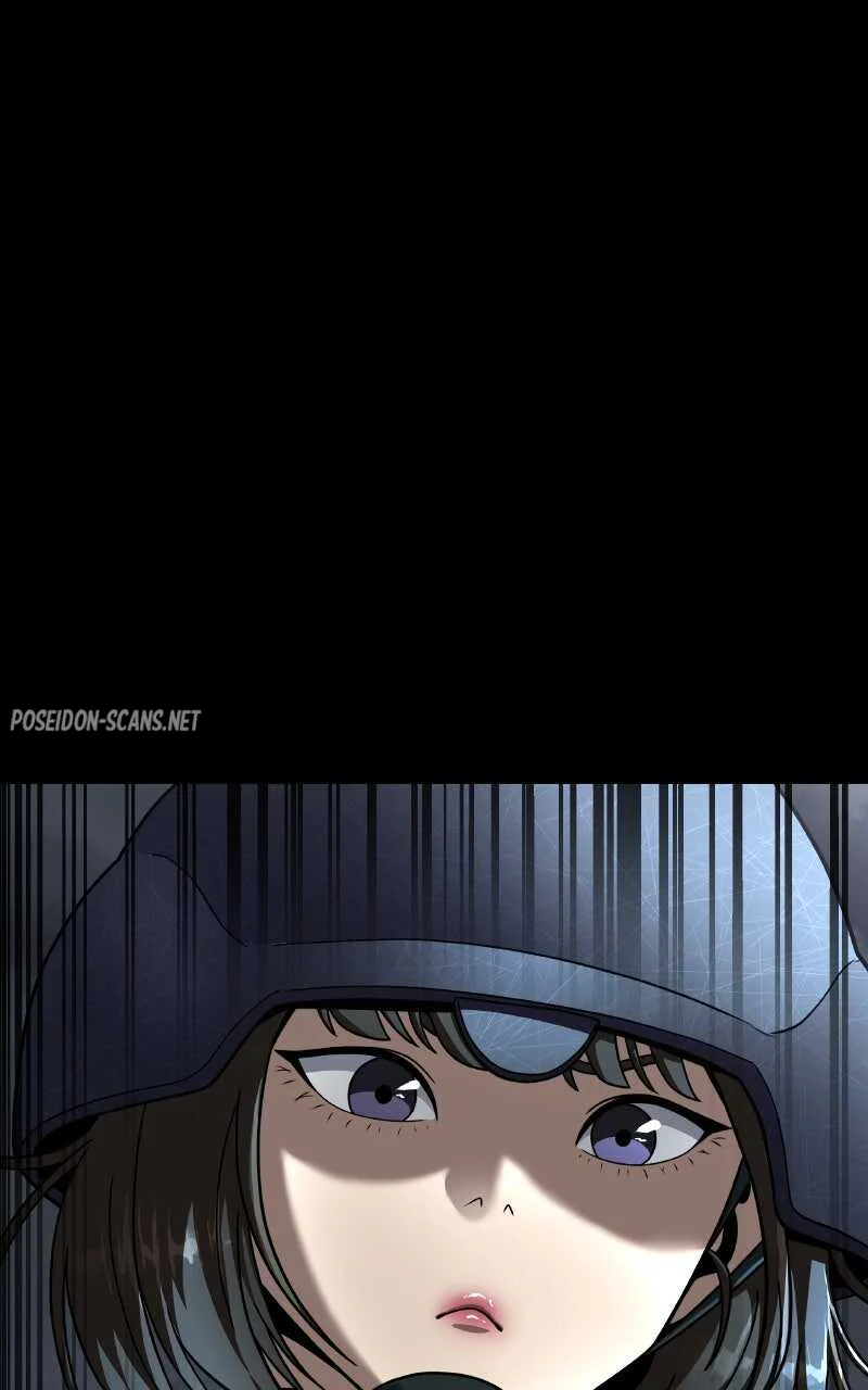 Steel-Eating Player Chapitre 63 - Page 38