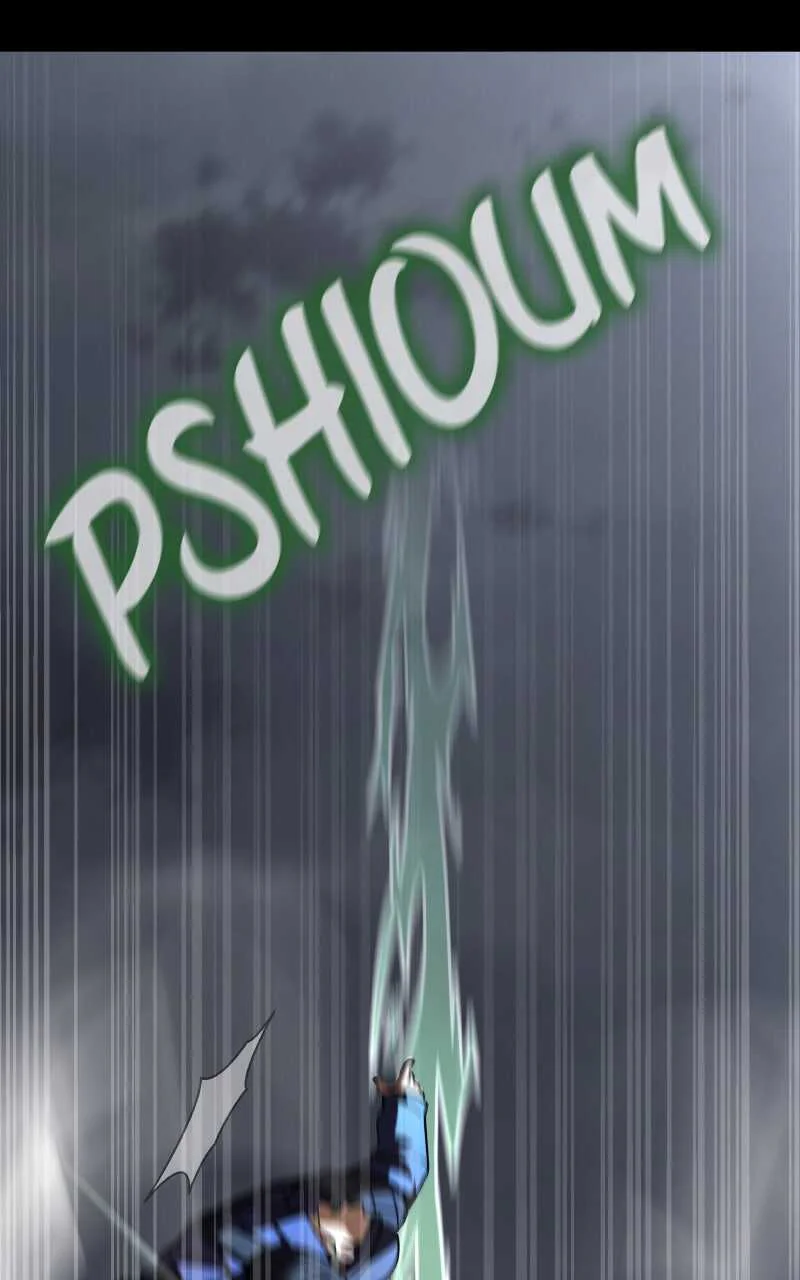 Steel-Eating Player Chapitre 63 - Page 40