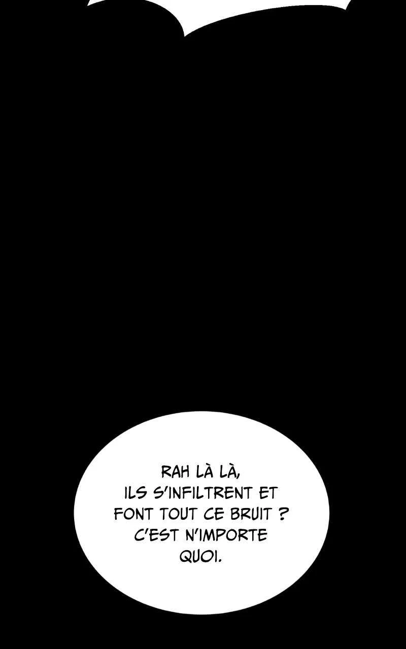Steel-Eating Player Chapitre 63 - Page 5