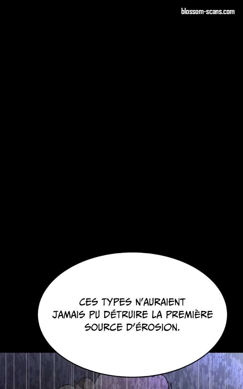 Steel-Eating Player Chapitre 63 - Page 6