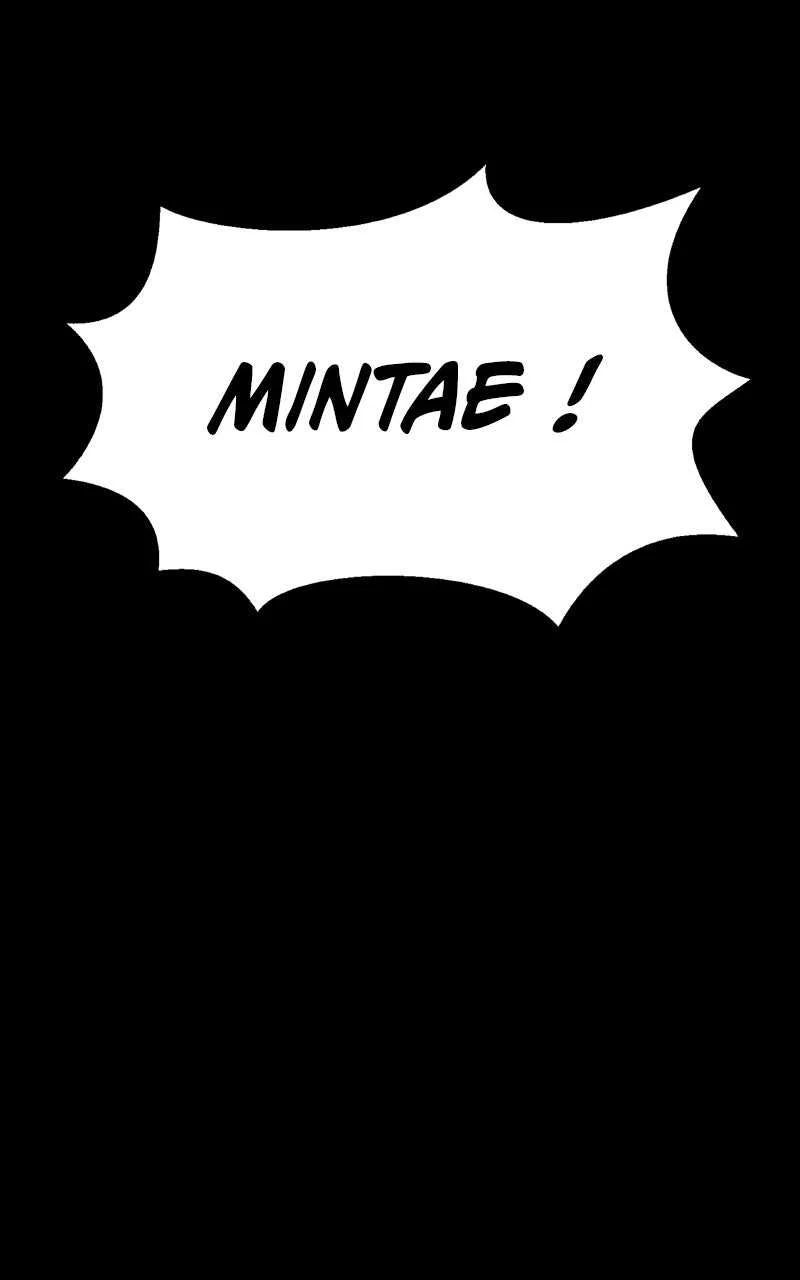 Steel-Eating Player Chapitre 63 - Page 61