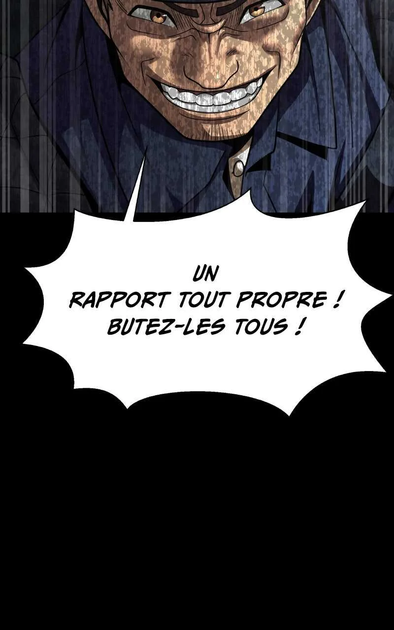 Steel-Eating Player Chapitre 63 - Page 82