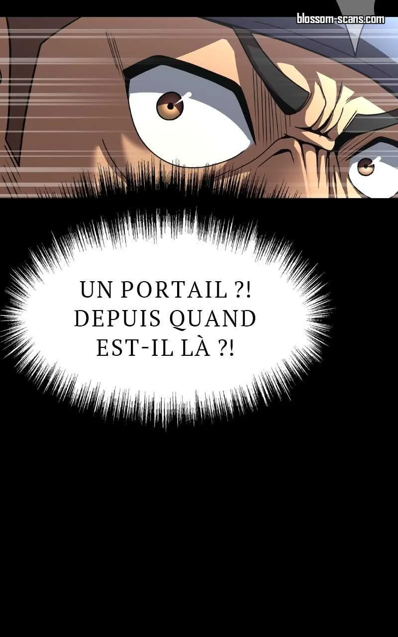 Steel-Eating Player Chapitre 63 - Page 93