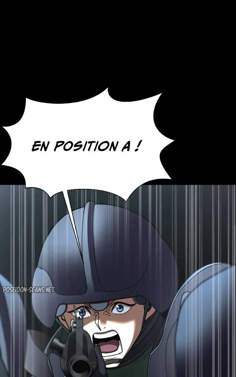 Steel-Eating Player Chapitre 63 - Page 94