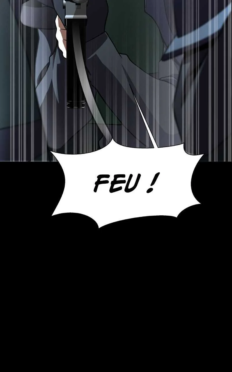 Steel-Eating Player Chapitre 63 - Page 95